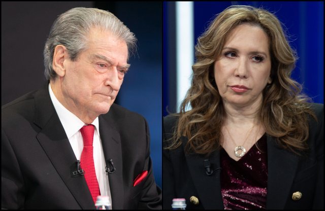 Evi Kokalari: Nëse nuk manipulohen zgjedhjet brenda PD, e mund Berishën 100%