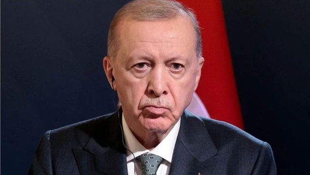 E fundit! Veprimet e SHBA-së dhe Izraelit në Iran, Erdogan bën reagimin e fortë