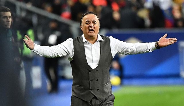 Pësoi arrest kardiak në aeroport, ndërron jetë ish-drejtori sportiv i Vllaznisë