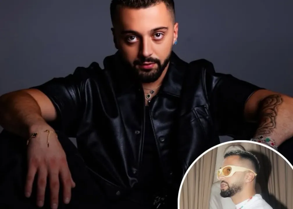 Konflikt për kontratën pas BBVK, Gjesti kërcënoi këtë pronar, ja sa vite burg rrezikon