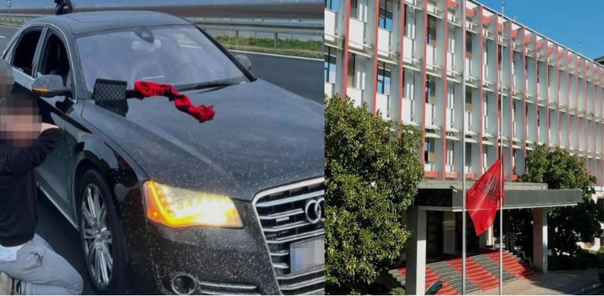 Arrestimi i shqiptarëve në Serbi, reagon Ministria e Punëve të Jashtme