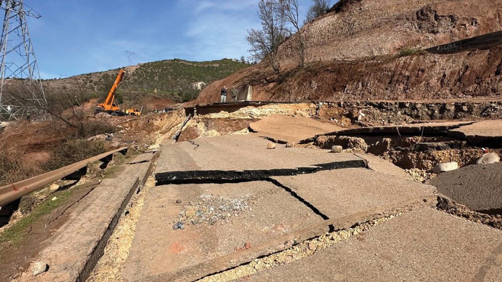 Inxhinierët kërkojnë reformë rrënjësore për investimet në rrugë