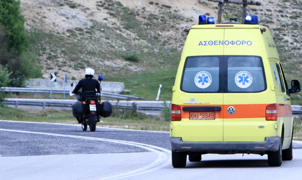 Tragjike në vendin fqinj, 26-vjeçarja gjendet e vdekur në ditëlindjen e saj