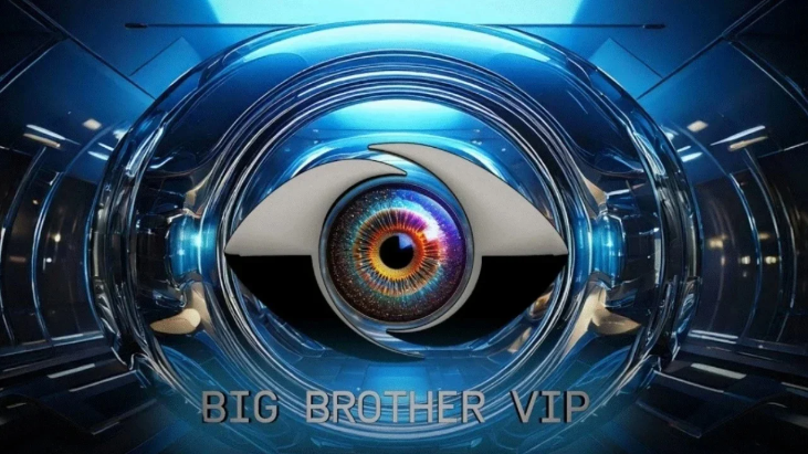 E papritur! Anulohet të martën prime i Big Brother Vip, zbulohet arsyeja!