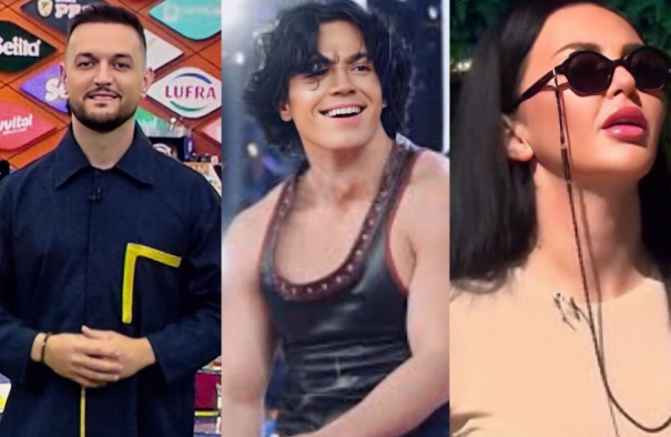 DALIN REZULTATET: Ja kush largohet sonte nga Big Brother VIP Albania