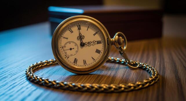 Ora e Verës 2026/ Kur lëviz ora një orë përpara? Ja pse këtë vit data ndryshon