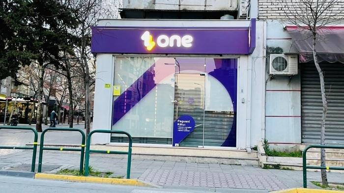 E fundit! Furtunë për “One Albania”/ Hungaria bllokon 16 mld € euro për 4iG, dyshime për faliment