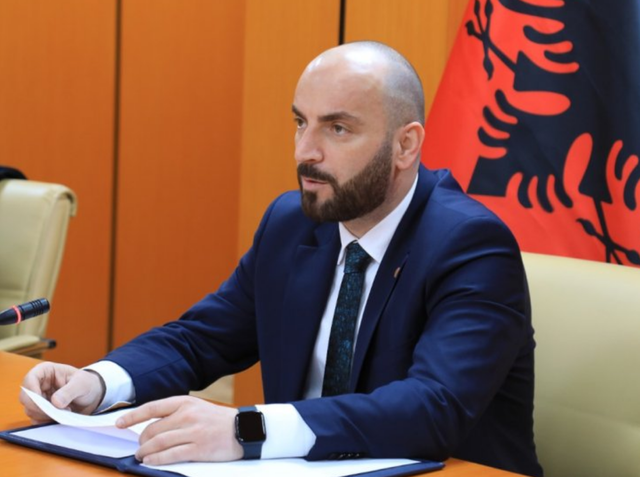 Zbardhet vendimi/ Gjykata e Lartë rrëzon Ramën, Gledis Nano dëmshpërblehet me dhjetëra milionë lekë