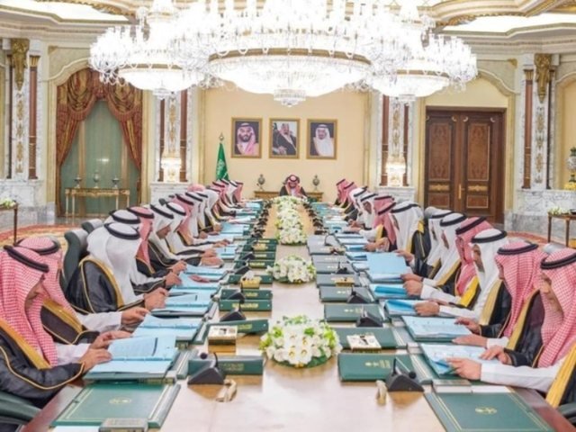 Tërmet në Gjirin Persik: Çfarë pritet të ndodhë pas largimit të Emirateve nga OPEC?