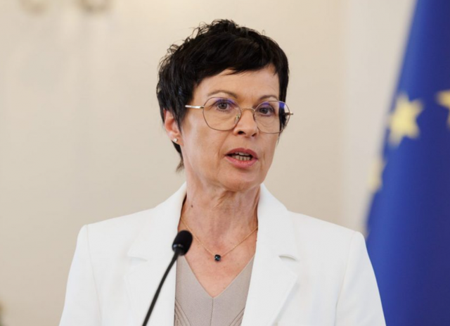 “Shqipëria po ecën mirë në rrugën e integrimit ” – Sinjal pozitiv nga Brukseli për vendin tonë