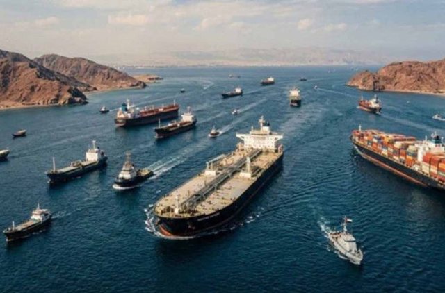 Paralajmërimi i Ankarasë: Izraeli s’rri pa një armik, radhën mund ta ketë ky shtet