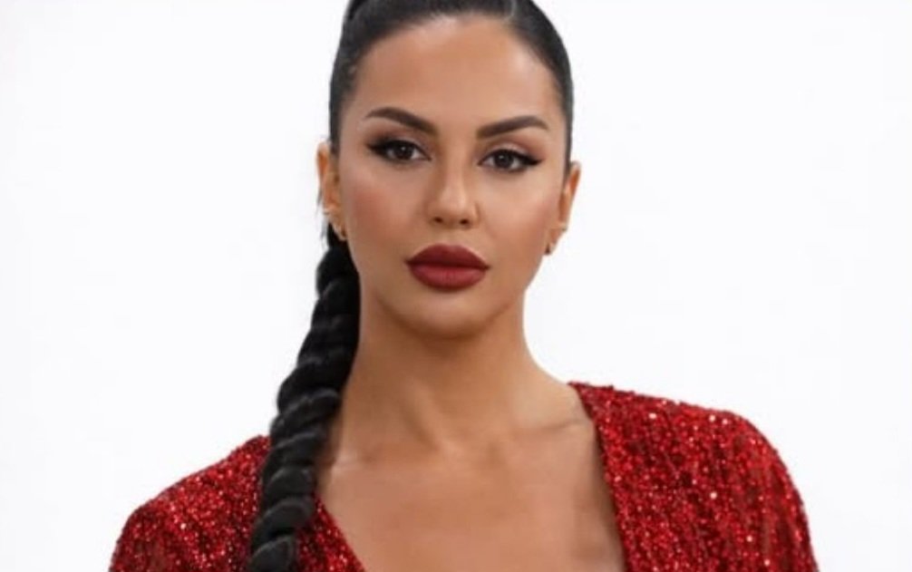 “Motra qe hyri ne BBVIP, eshte vajza e saj???”, Edisa rrefen dhimbjen e madhe: Me burrin e donim nje femije dhe…