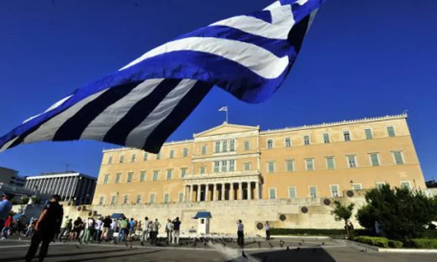 Japin dorëheqjen 3 ministra në Greqi, arsyeja e fortë e skandalit që ka ndodhur dhe në Shqipëri