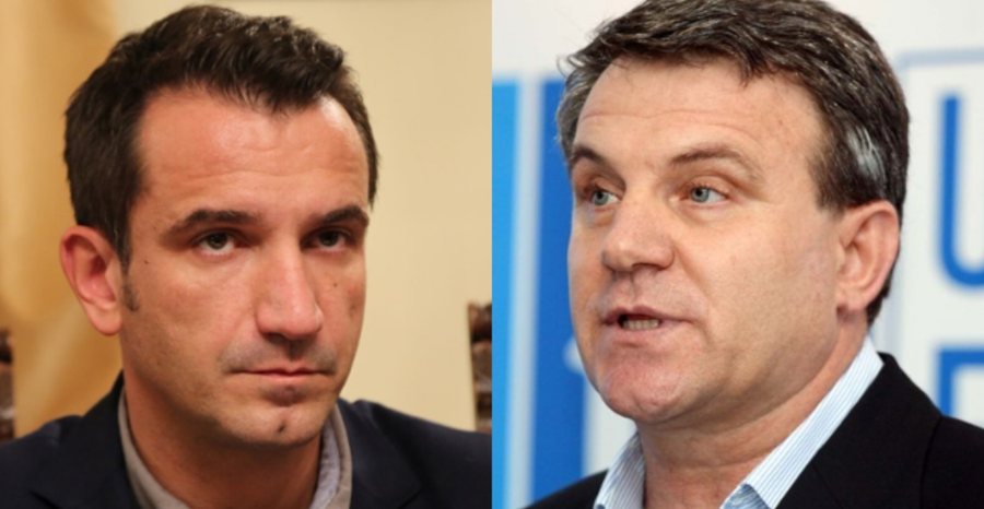 “Vëllai im vdiq nga stresi dhe arroganca jote”, ish-ministri socialist trondit me deklaratën për Erion Veliaj: Nuk je engjëll, në bashki është mafia e tokave!