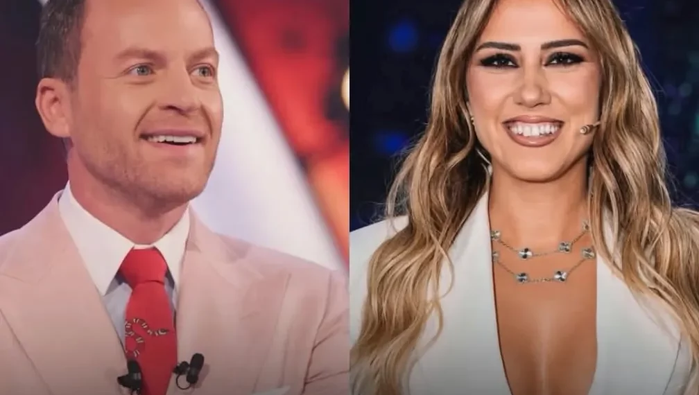 “Nëse Big-u dhe Ferma transmetoheshin në të njëjtën orë, kë do të ndiqnit?”/ Ja kë zgjedh publiku