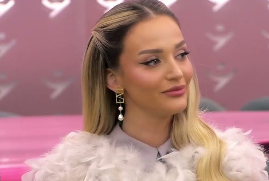 Romanca e Gimbos dhe Selin del jashtë BBVA: Familjet japin “ok”, motrat bëjnë hapin e papritur