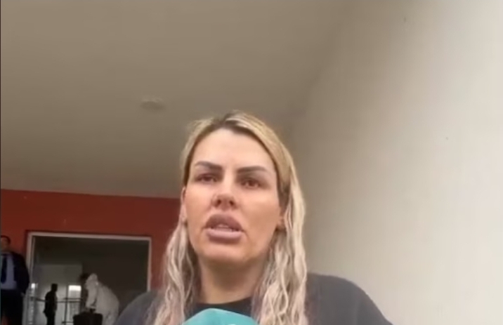 Nuk arrita as t’i puth për herë të fundit – rrëfimi që të copëton zemrën nga tragjedia në familjen Berisha