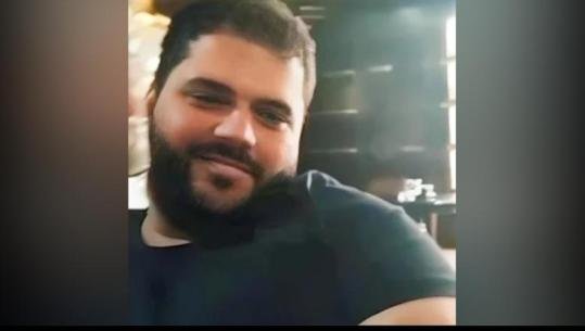 Merr fund arratia, arrestohet në Brazil Ervin Mata