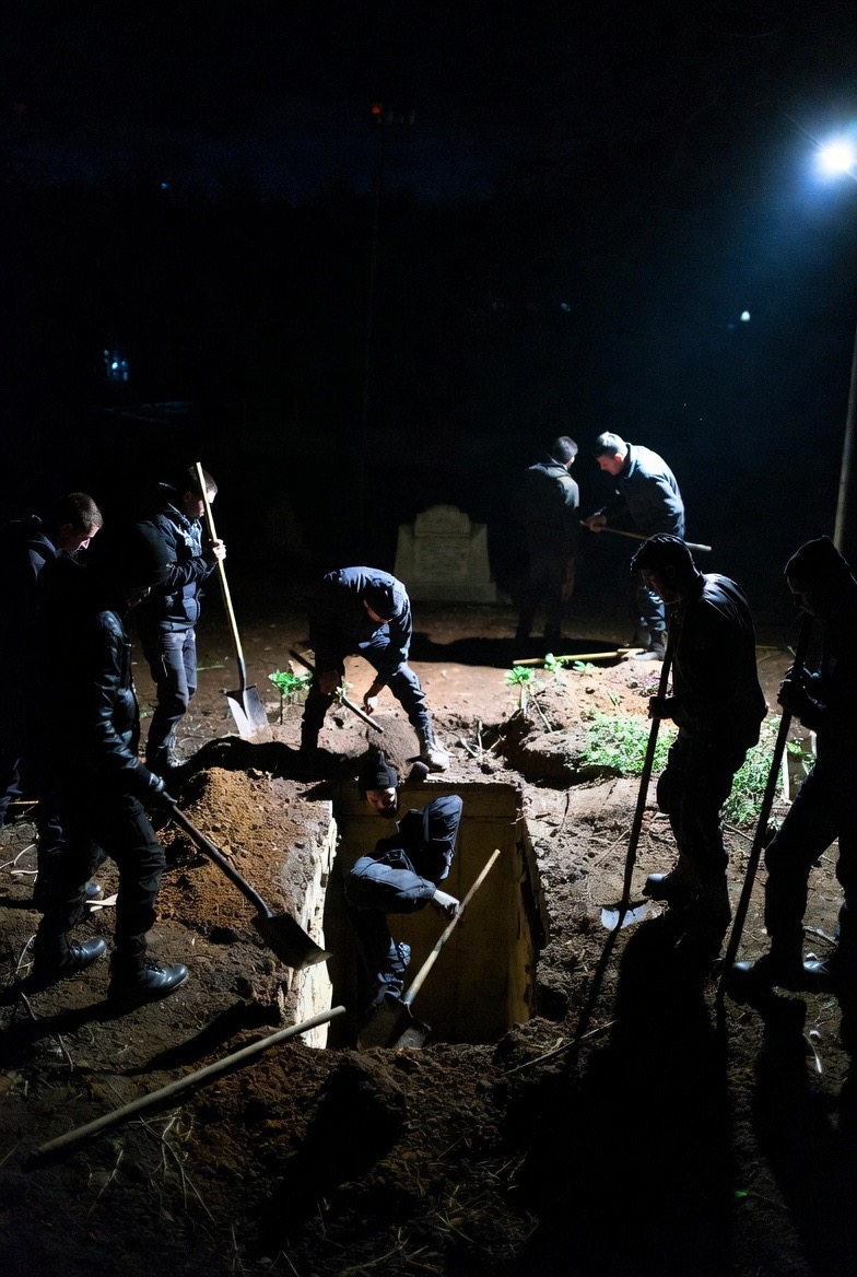 E fundit! Nuk kishte shumë që kishte υde kur, hajdutët i hapin υ¤rrin në Lezhë, por ajo çfarë gjejnë i trondit