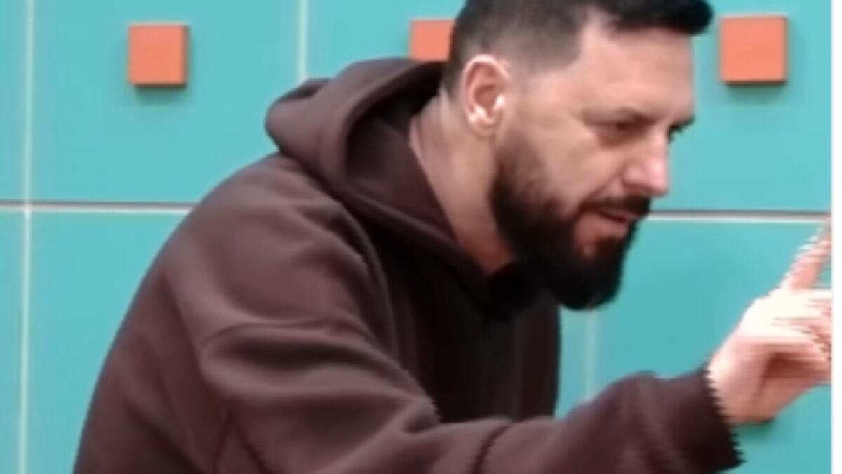 Miri “dorëzohet” pak para finales, bën deklaratën: “Dua qe Bigun ta fitoje…”