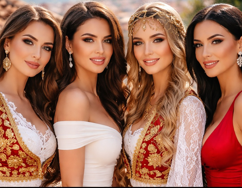 MEDIA GREKE: Brezi i ri i grave shqiptare nuk është më si ai që erdhi në ‘90: Arsyeja do iu befasojë