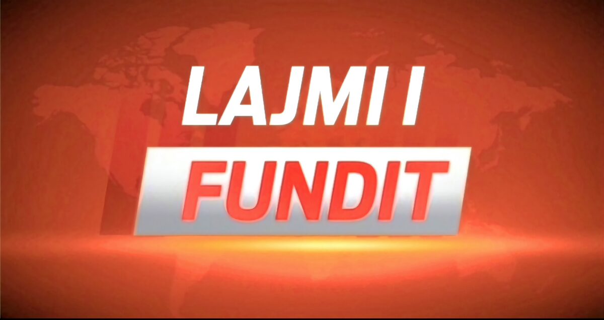 U tërhoq 500 metra zvarrë nga kali, humb jetën 67-vjeçari