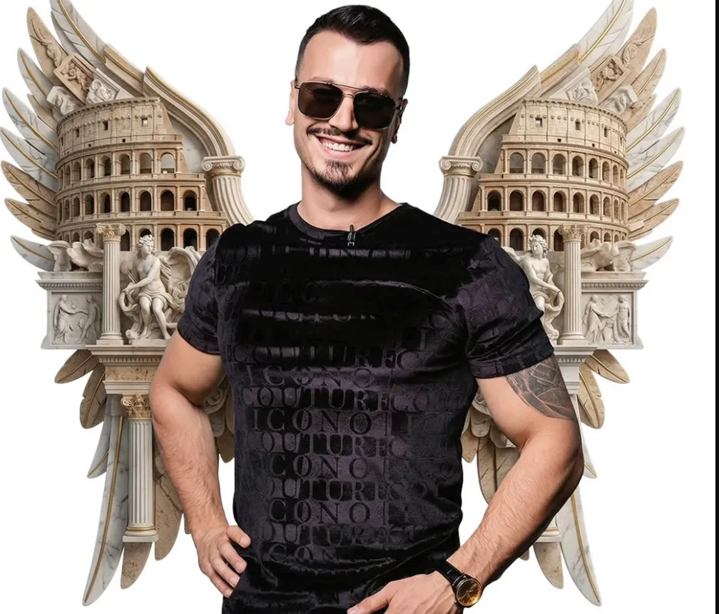 “Bie maska” e Mateos, rrjeti e fundos: Ja si po e manipulojnë garën nga India(Video)