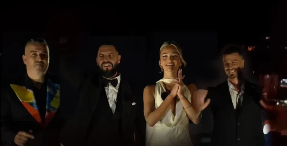 Dalin rezultatet e sondazhit deri tani, ja kush pritet të jetë fitues i BIG BROTHER