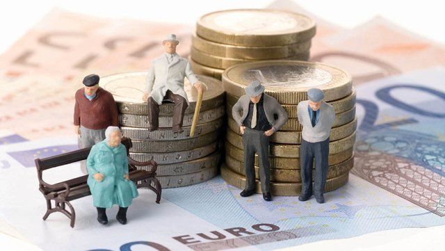 Rriten pensionet? Qeveria vendos për indeksimin, zbardhet mënyra e llogaritjes