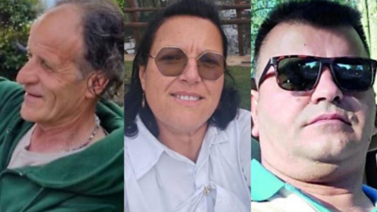 “Ma shkatërrove jetën”/ DETAJE tronditëse nga ngjarja në Itali: Ja shënimi që la Astrit Koni pasi vrau gruan dhe partnerin e saj