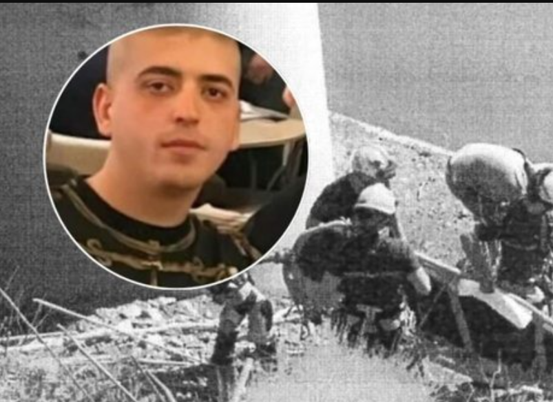 I riu shqiptar u gjet në qese i lidhur, një krim i shëmtuar që tronditi Spanjën zbardhet me zbulimin e 3 të dyshuarve