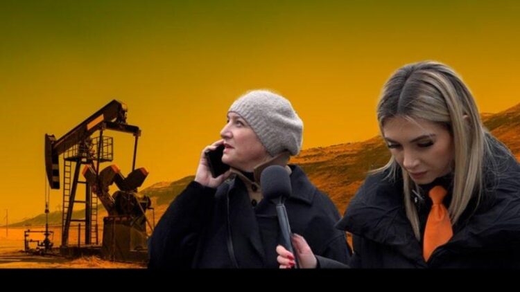 Nafta shqiptare, fitime offshore, si u zhdukën miliarda nga nëntoka e vendit. Roli i ish-ministres Anila Denaj