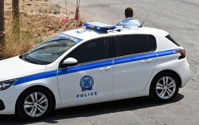 Hidhet në erë bankomati, autorët vjedhin kasafortën me 100 mijë euro dhe arratisen
