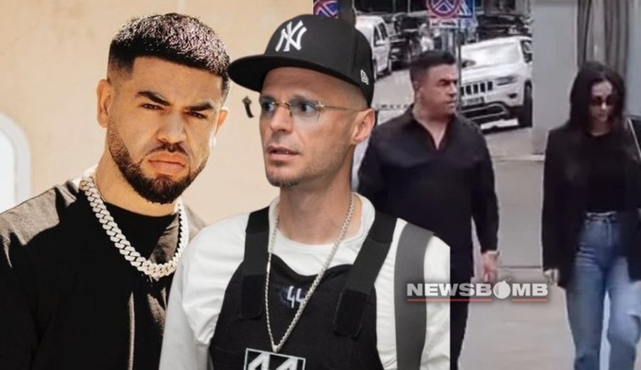“O zotëri, nuk mbaj mend çfarë kam ngrënë dje!” ZBARDHET dëshmia e babait të Noizyt për shpërthimin me tritol: Nuk e njoh as kush e ka bërë as pse foIa me djalin