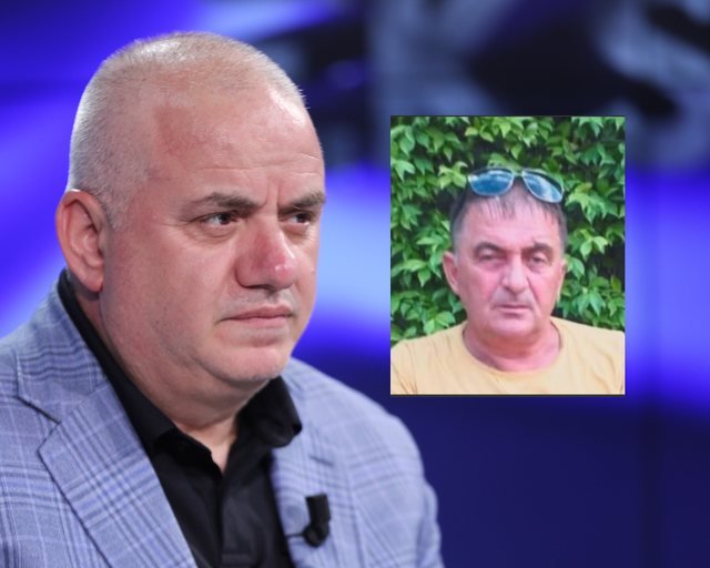Aksidenti në Durrës, Artan Hoxha zbulon detaje për autorin: Ishte i aIkoolizuar, e quante veten “bisha”