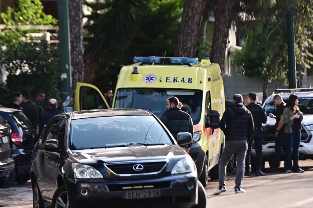 Vrasja e mafiozit grek, arrestohen dy shqiptarë