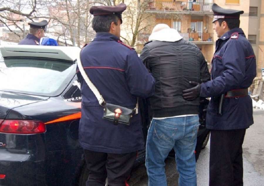 “Skifteri” më i sofistikuar ndonjëherë/ Si shqiptari në Itali përdorte alpinist, shofer dhe roje për grabitjet e viIave