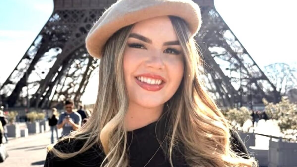 Studenjta e mjekësisë gjendet e vdekùr në shtëpi