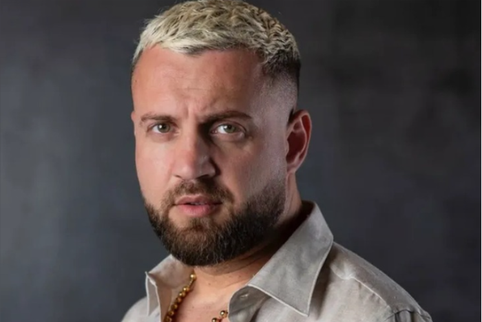 Konfirmohet rikthìmi i Luiz Ejllit si moderator, ja cilin emision do të drejtojë