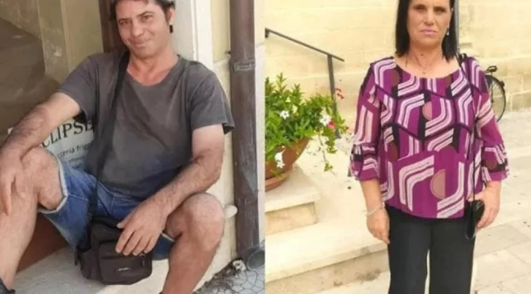 Lajmi që po SHOKON rrjetin/ Vëlla e motër pësojnë atak në zemër dhe vdesìn në të njëjtën ditë, sëmuret motra tjetër