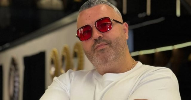 “Dikush t’i mbyllë Instagram-in, pìkë!”/ Rogerti ‘godet’ deputeten Marjana Koçeku pasi deklaroi k*rcënimin nga Bajrajt