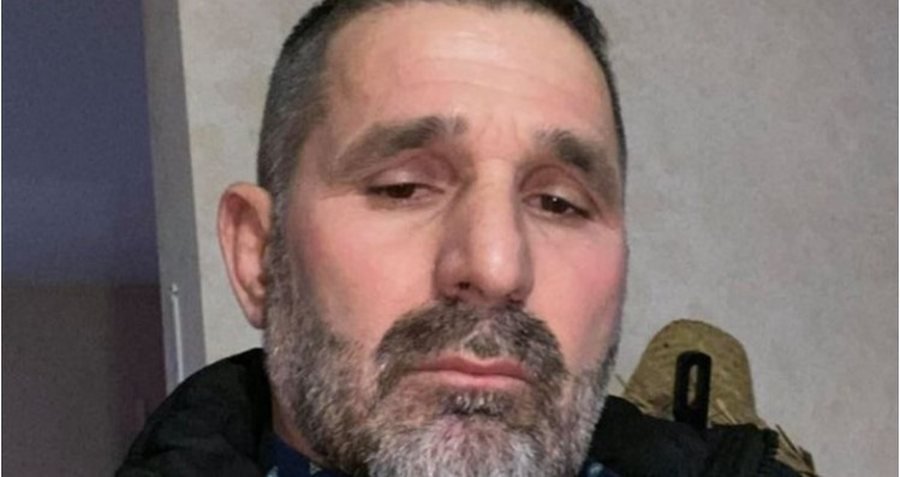 Nuk e Iejonin të takohej me vajzat e tij pas divorcit me gruan, si i vrau ish-kunatin dhe ish-vjehrrin (DËSHMIA)