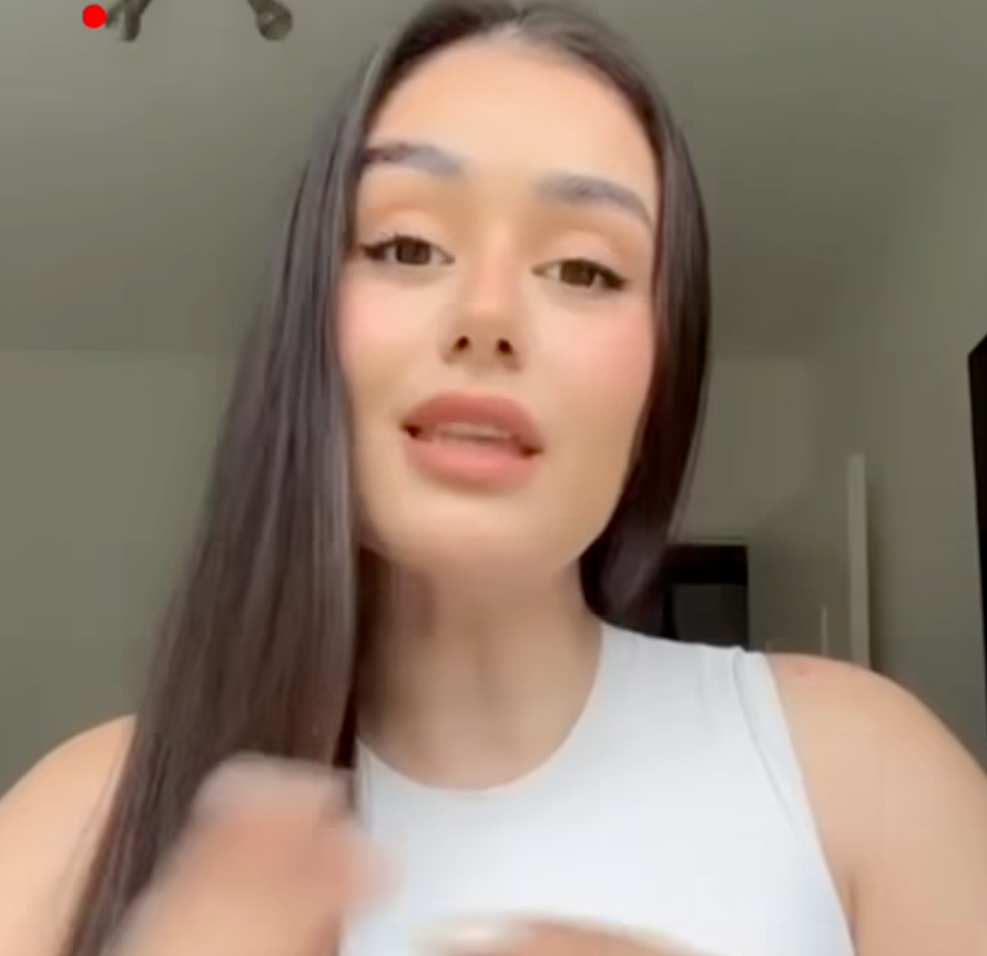 I thurëm Iavde se shpërtheu ndaj Ramës! Gerta Shino zbulon lidhjen e Sidorela Gjonit me vëllain e Edi Ramës: Ato shkojnë në..