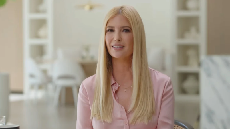 “U mahnitëm, ishte ishull i mrekuIIueshëm”/ Ivanka Trump tregon investimet në Sazan dhe Zvërnec: Ka 5 milje vijë bregdetare, me lagunën përballë dhe rërë të bardhë (Video)