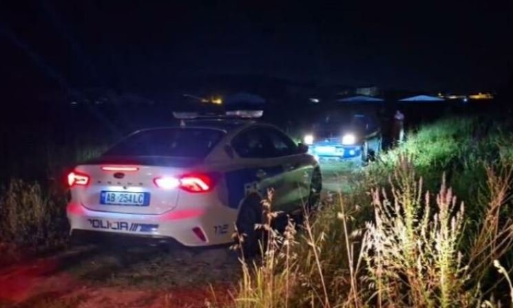 Vrau vëllanë me thikë, dëshmia e autorit në Gjykatë: Më pushkatonì! Po ta ktheja kohën, tokë e shtëpi do ia jepja vëllait