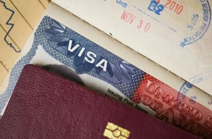 SHBA do të ofrojë viza “premịum”, intervista për 10 ditë nëse paguan ekstra