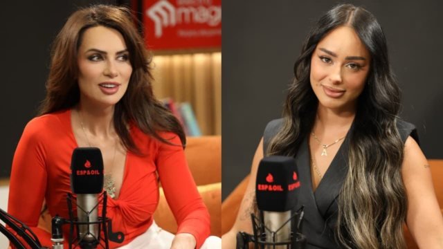 “I dhashë besën dhe nuk kthehesha pas”, Egli Tako rrëfen dashurinë: Në Iidhje, vajza duhet të jetë “princesha”, jo djali