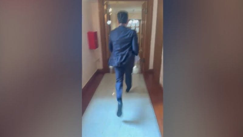 “Baza e Iranit në Shqipëri e ka emrin Sali Berisha”, Avokati: Agron Shehaj rrezikon 35 vite burg!