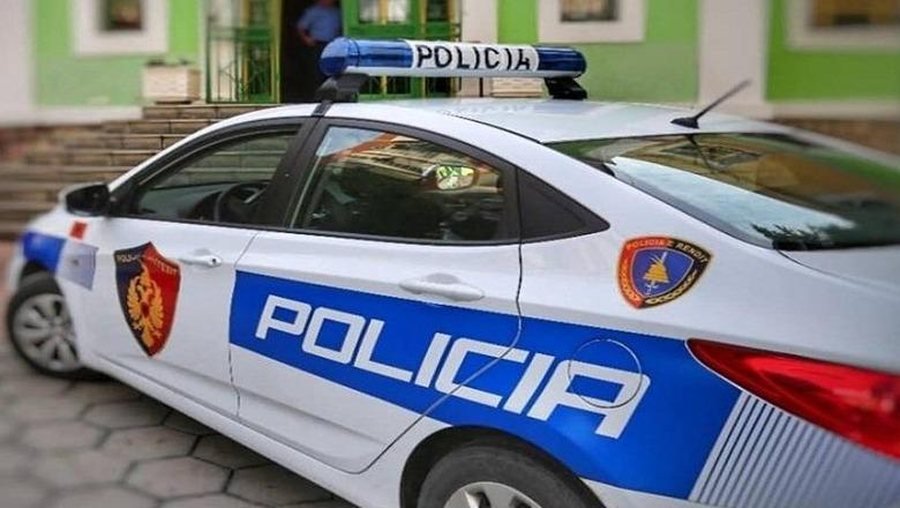 Tatimet i shkuan për kontroll, punonjësit e resortit mbIIin inspektorët brenda, pesë të arrestuar