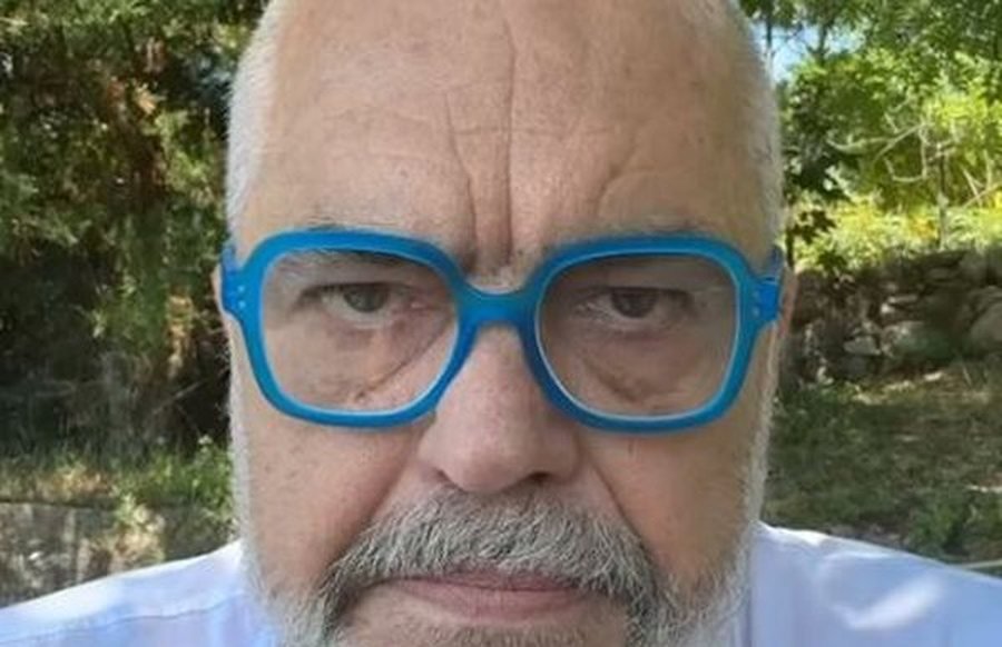 35 ditë protesta, Rama “qetëson” sìtuatën me bonuse për pensionistët